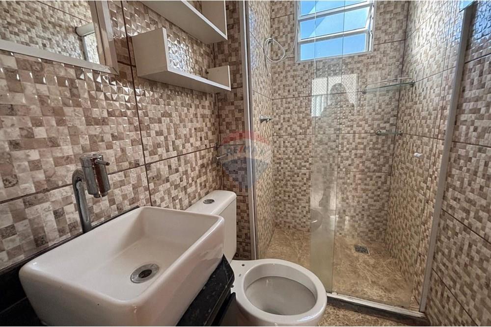 Apartamento - Venda - Juiz de Fora , Minas Gerais - WhatsApp Image 2025-06-28 at 20.38.30 (11).jpeg - 860301015-187