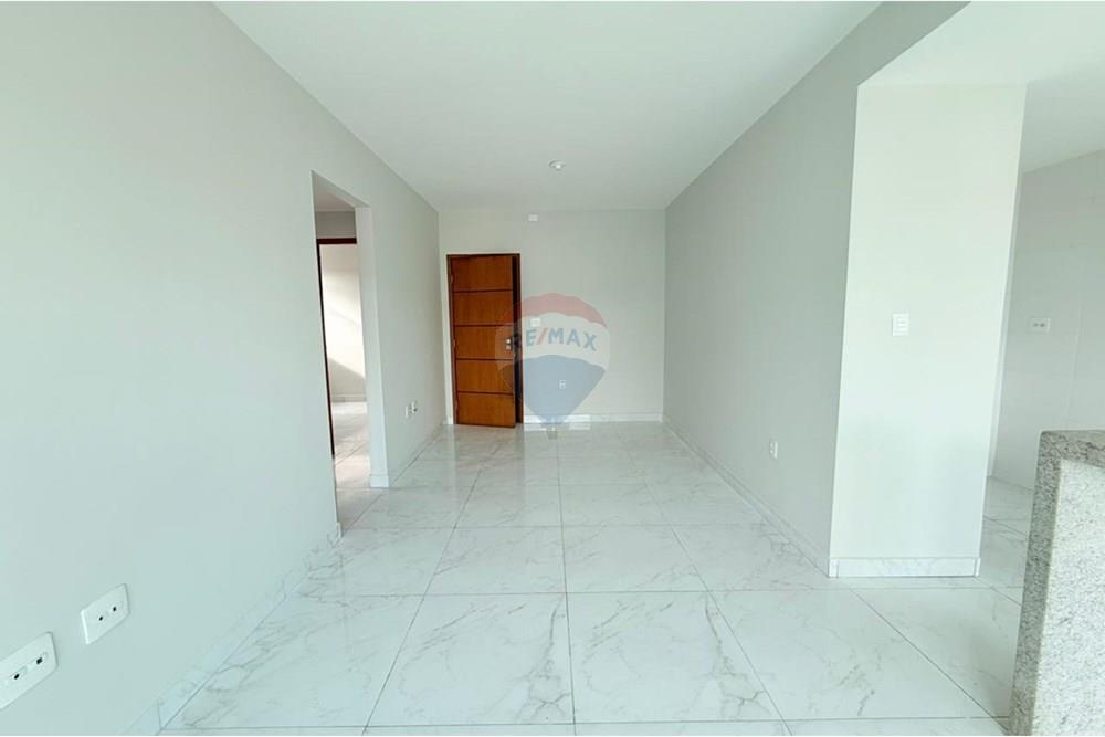 Apartamento - Alugar - Juiz de Fora , Minas Gerais - 9c8c3bd9-711e-448a-bf84-d522c79a711d.jpg - 860281007-372