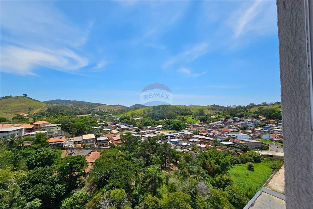 Apartamento - Venda - Juiz de Fora , Minas Gerais - 25 - 860231039-11