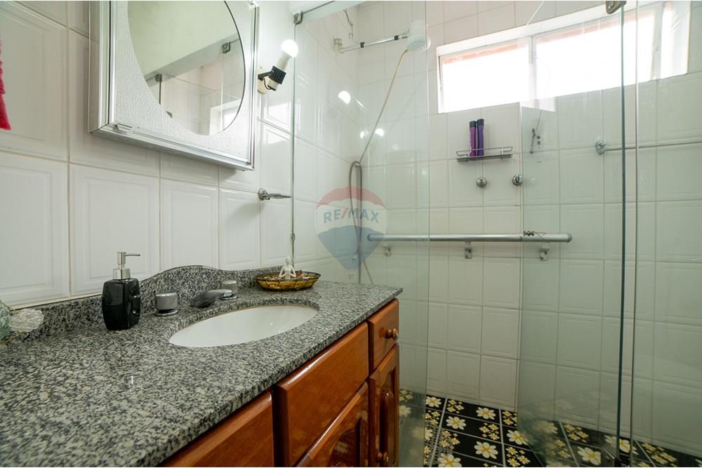 Apartamento - Venda - Juiz de Fora , Minas Gerais - michaelseed.photo_09-6.jpg - 860281005-157