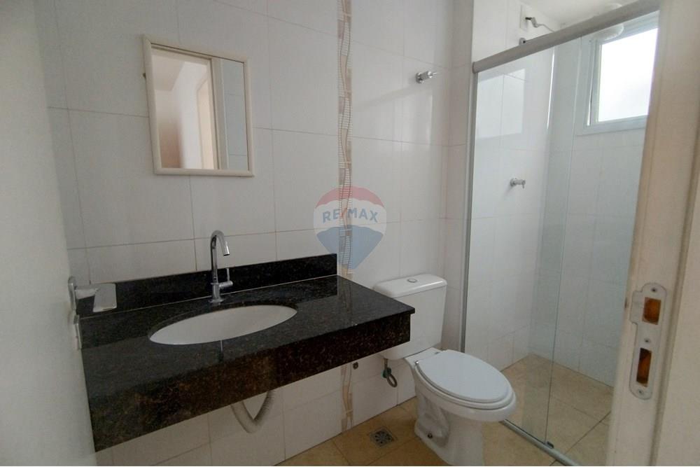 Apartamento - Alugar - Juiz de Fora , Minas Gerais - 495571459_9825004454202977_838907365170194711_n.jpg - Banheiro - 860301018-208