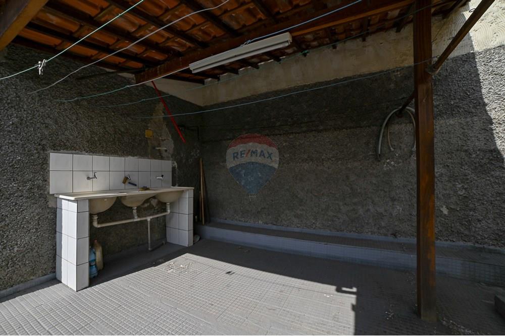 Casa - Venda - Juiz de Fora , Minas Gerais - michaelseed photo_agosto semana 2-366.jpg - 860431050-89