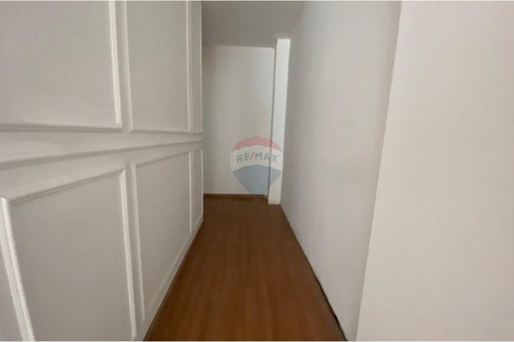 Ponto Comercial/ Loja - Alugar - Juiz de Fora , Minas Gerais - bde76749-195d-4a80-833b-6fa3b5413e65.JPG - 860431023-263