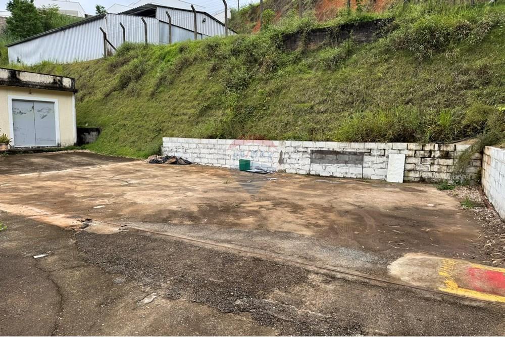 Casa Comercial - Alugar - Matias Barbosa , Minas Gerais - IMG_7970.JPEG - 860301001-628