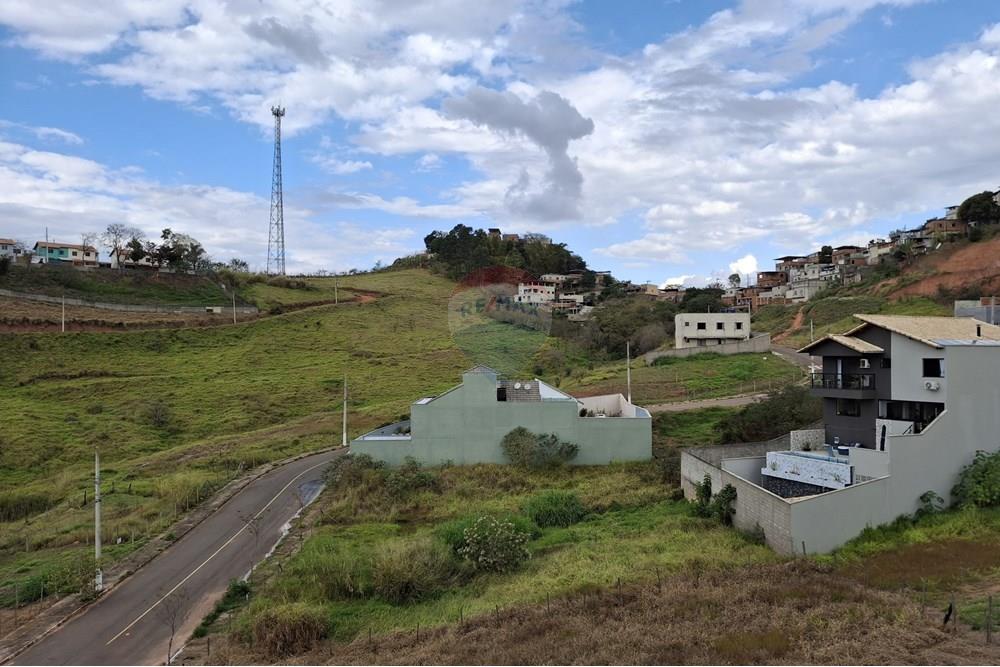 Cobertura - Venda - Juiz de Fora , Minas Gerais - 20250806_145749.jpg - 860281024-32