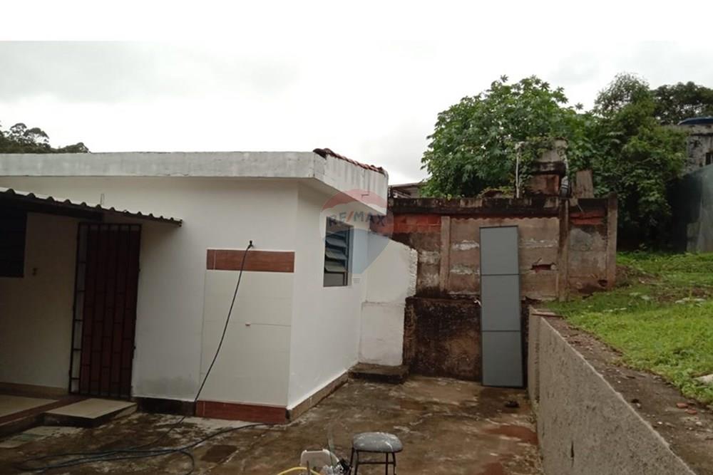 Casa Comercial - Alugar - Juiz de Fora , Minas Gerais - WhatsApp Image 2024-11-15 at 10.38.37.jpeg - 860361010-441