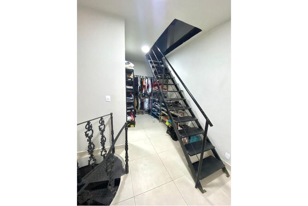 Triplex - Alugar - Juiz de Fora , Minas Gerais - IMG-20250825-WA0023.jpg - 860301001-630