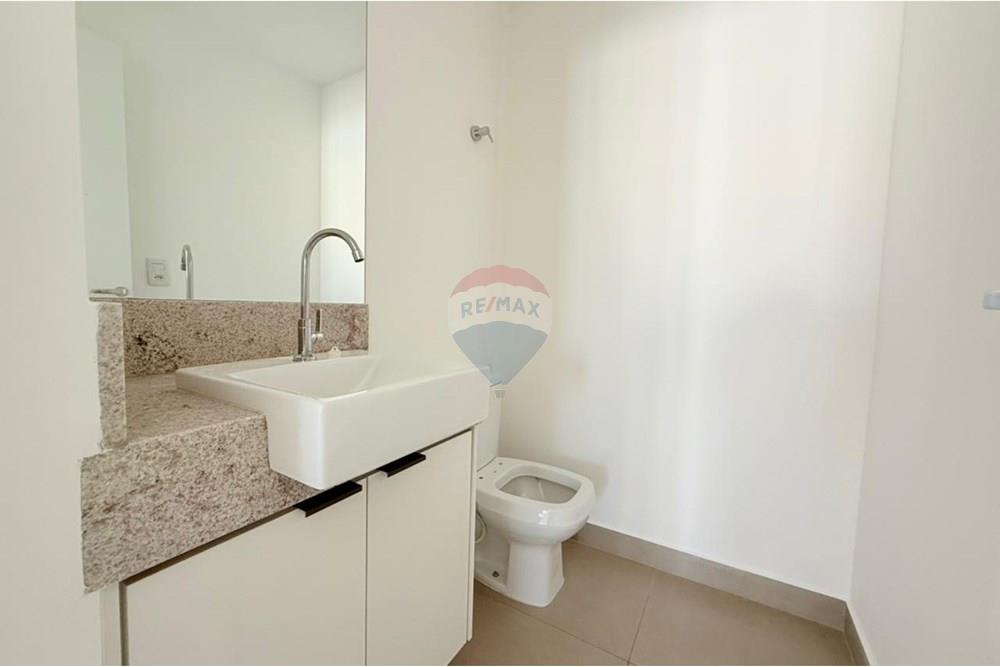 Apartamento - Alugar - Juiz de Fora , Minas Gerais - 21.jpg - 860281007-364