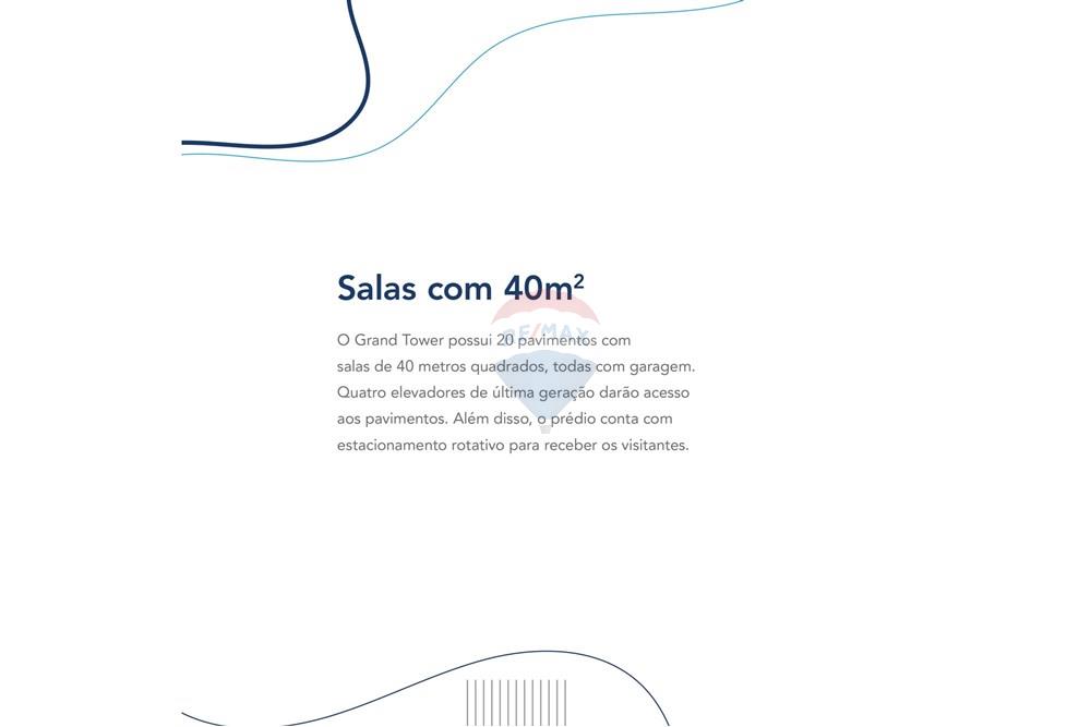 Cj. Comercial/ Sala - Venda - Juiz de Fora , Minas Gerais - BOOK DIGITAL GRAND TOWER_page-0014.jpg - 860301007-357