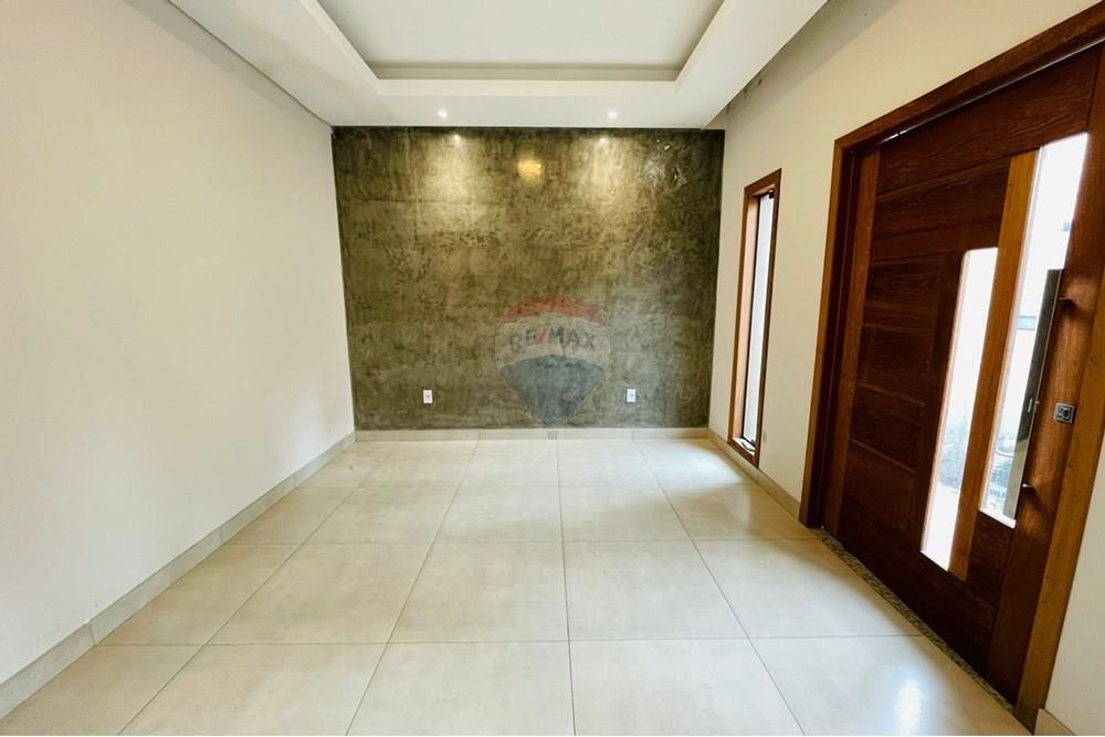 Apartamento - Venda - Conselheiro Lafaiete , Minas Gerais - WhatsApp Image 2025-08-05 at 09.46.29 (1).jpeg - 860421029-172