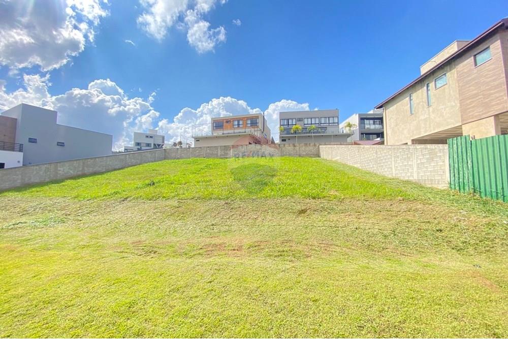 Terreno - Venda - Juiz de Fora , Minas Gerais - WhatsApp Image 2025-05-23 at 16.17.50.jpeg - 860291049-1