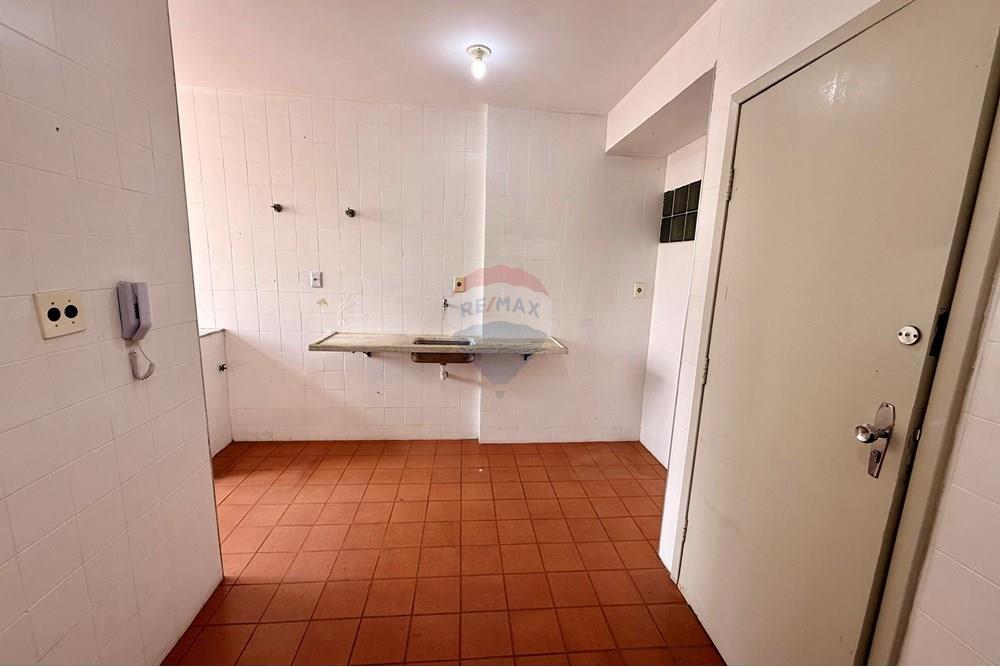 Apartamento - Venda - Juiz de Fora , Minas Gerais - IMG_3132.jpeg - 860291010-342