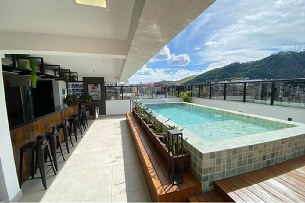 Apartamento - Alugar - Juiz de Fora , Minas Gerais - L_6635d774-b28b-4f53-b94a-cd32c3148535 (1).jpg - 860291049-37