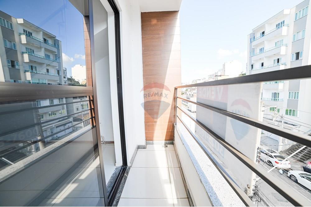 Cobertura - Venda - Juiz de Fora , Minas Gerais - michaelseed photo_abrilsemana1-211.jpg - 860211126-2