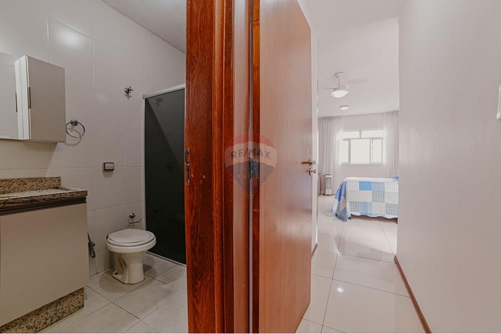 Cobertura - Venda - Juiz de Fora , Minas Gerais - cobertura alto dos passos 11.jpg - 860281078-26