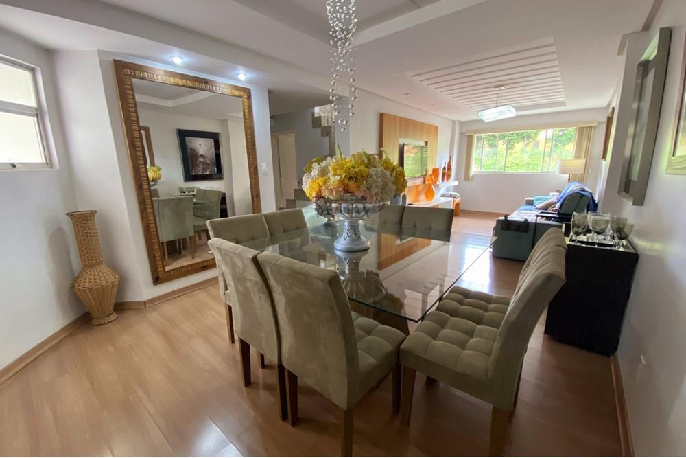 Cobertura - Venda - Muriaé , Minas Gerais - 1000510990.jpg - 860371002-114