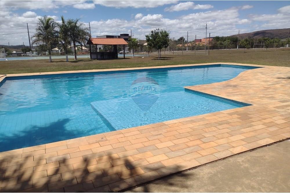 Terreno - Venda - Bom Sucesso , Minas Gerais - Foto Riviera do Lago 23.jpg - 860471016-27