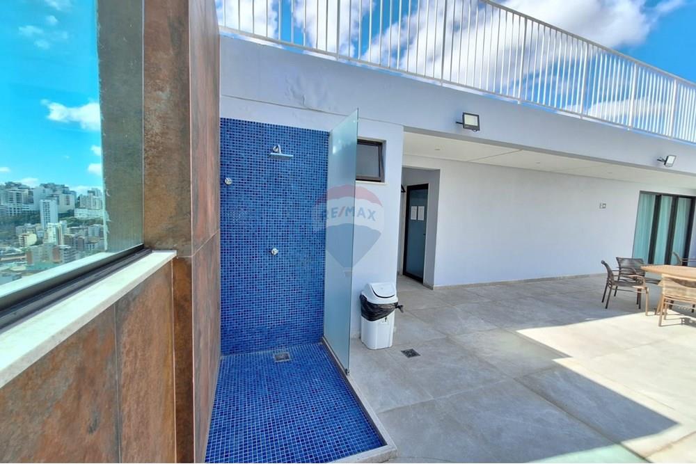 Apartamento - Venda - Juiz de Fora , Minas Gerais - WhatsApp Image 2025-04-16 at 16.13.32 (3).jpeg - 860301016-226