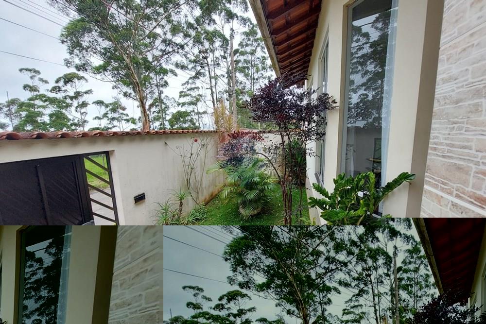 Casa - Venda - Juiz de Fora , Minas Gerais - WhatsApp Image 2025-01-15 at 15.47.57 (3).jpeg - Jardim Interno - 860241100-37