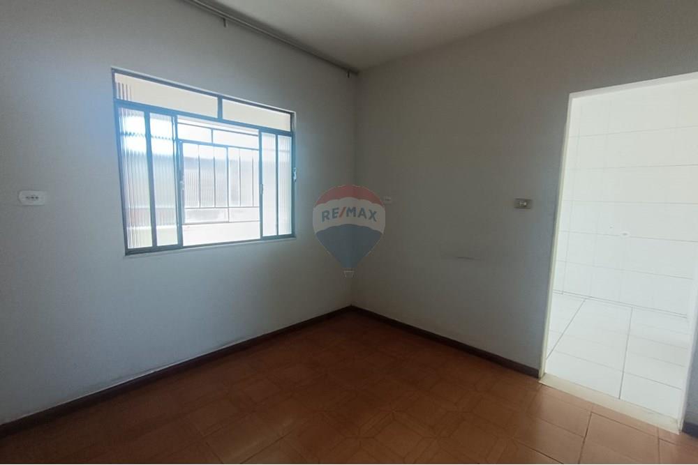 Casa - Venda - Conselheiro Lafaiete , Minas Gerais - dc935a03-9034-49e1-836e-b997e312662d (1).jpeg - 860421022-132