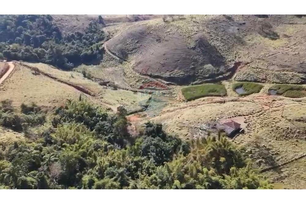 Terreno - Venda - Ubá , Minas Gerais - IMG-20250908-WA0021.jpg - 860511004-7