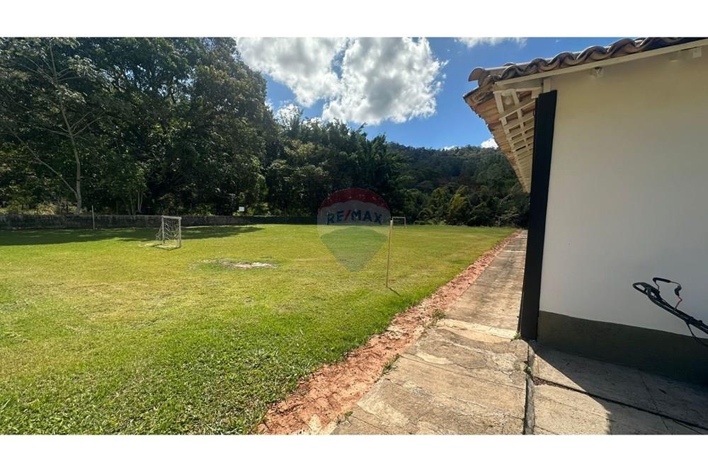 Chácara / Sítio / Fazenda - Venda - Santana do Deserto , Minas Gerais - IMG-20250926-WA0477.jpg - 860291041-20