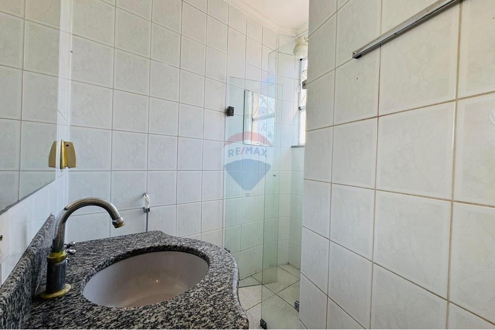 Apartamento - Venda - Juiz de Fora , Minas Gerais - WhatsApp Image 2025-06-27 at 14.38.02.jpeg - 860281091-63