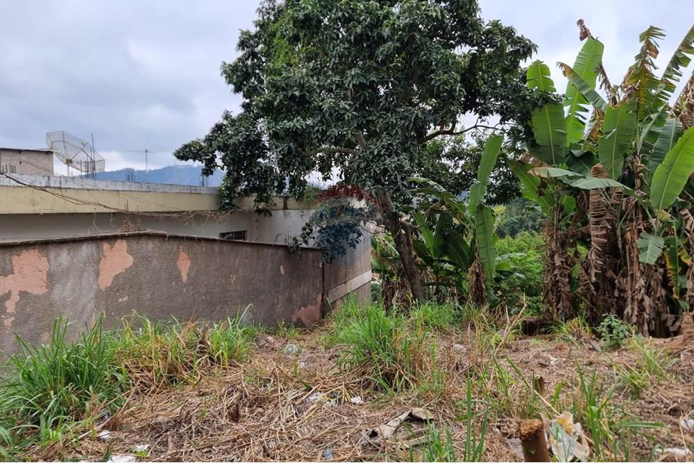 Terreno - Venda - Juiz de Fora , Minas Gerais - IMG-20250729-WA0134.jpg - 860211131-10