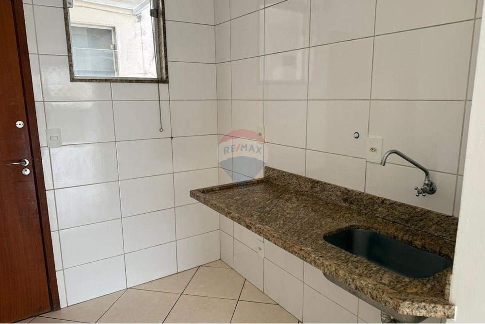 Kitnet - Venda - Juiz de Fora , Minas Gerais - ba1930fd-e60d-4982-9fec-09115a3dbe59.jpg - 860211097-55