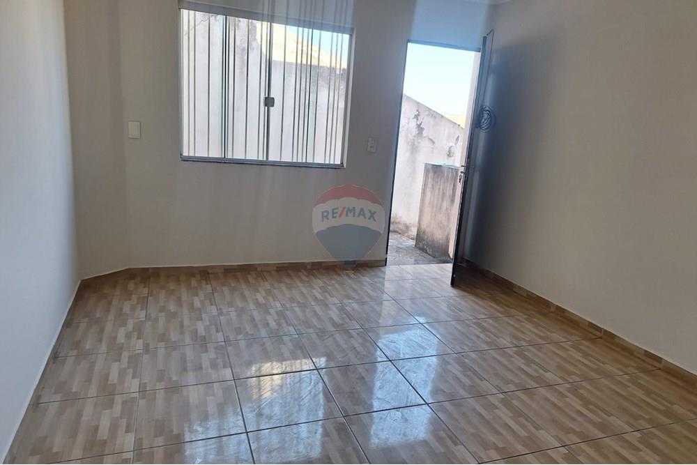 Casa - Alugar - Conselheiro Lafaiete , Minas Gerais - Imagem do WhatsApp de 2025-09-09 à(s) 09.51.57_b81028e9.jpg - 860421004-1246