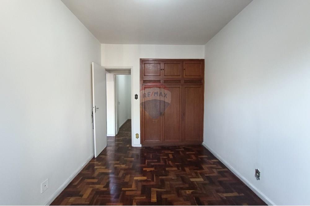 Apartamento - Venda - Juiz de Fora , Minas Gerais - 30.jpg - 860211006-72