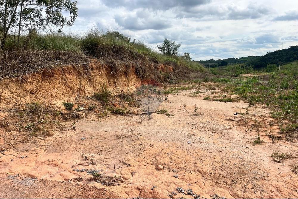 Terreno - Venda - Perdões , Minas Gerais - WhatsApp Image 2025-05-28 at 10.50.14(3).jpeg - 860471027-12