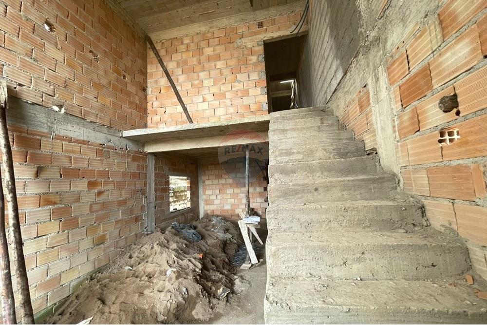 Casa - Venda - Conselheiro Lafaiete , Minas Gerais - WhatsApp Image 2025-01-28 at 13.28.18 (2).jpeg - 860421029-40