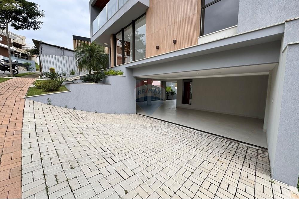 Casa - Venda - Juiz de Fora , Minas Gerais - IMG_0524.JPEG - 860301001-584