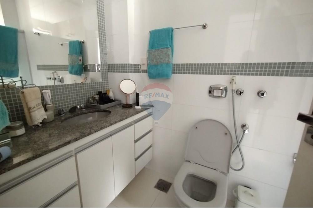 Apartamento - Alugar - Juiz de Fora , Minas Gerais - WhatsApp Image 2025-10-09 at 08.56.03 (4).jpeg - 860501026-34