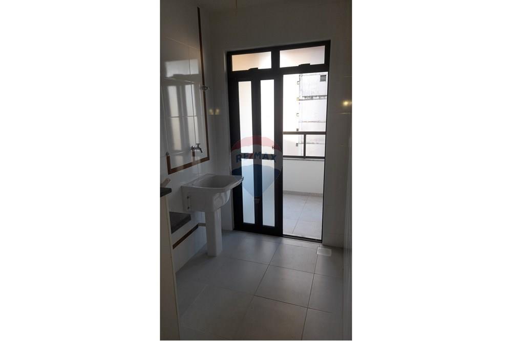 Apartamento - Venda - Juiz de Fora , Minas Gerais - Independe 1002 .jpg - 860501034-1