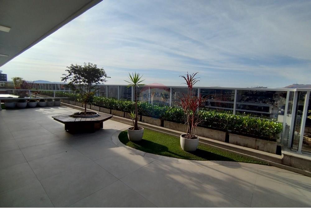 Studio - Alugar - Juiz de Fora , Minas Gerais - 518987598_24132047526405431_1442469521796817531_n.jpg - 860301018-263