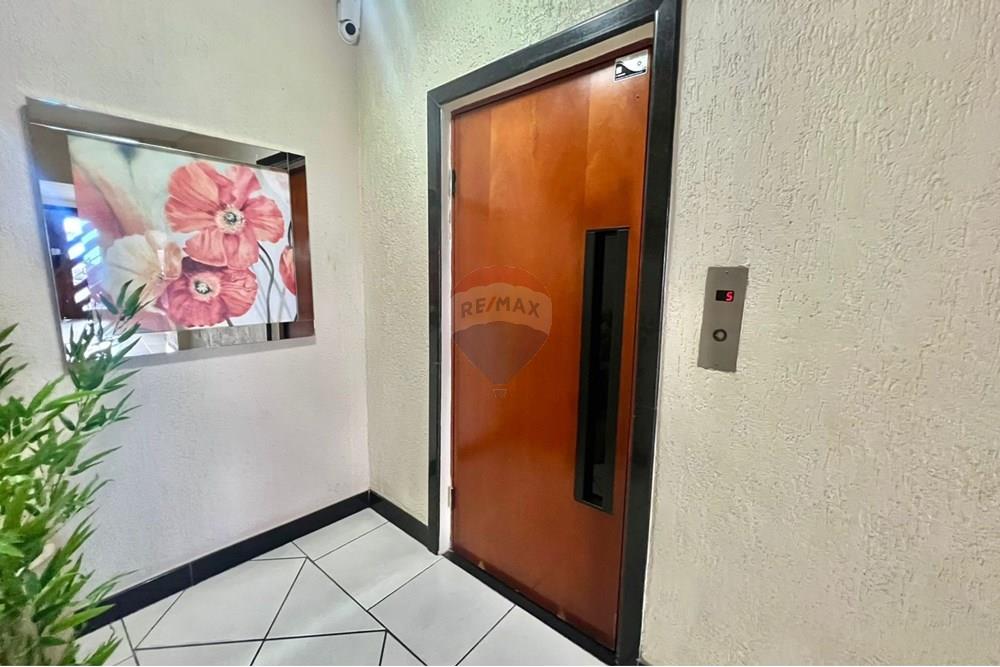 Apartamento - Venda - Juiz de Fora , Minas Gerais - WhatsApp Image 2025-09-11 at 16.45.33 (2).jpeg - 860211126-18