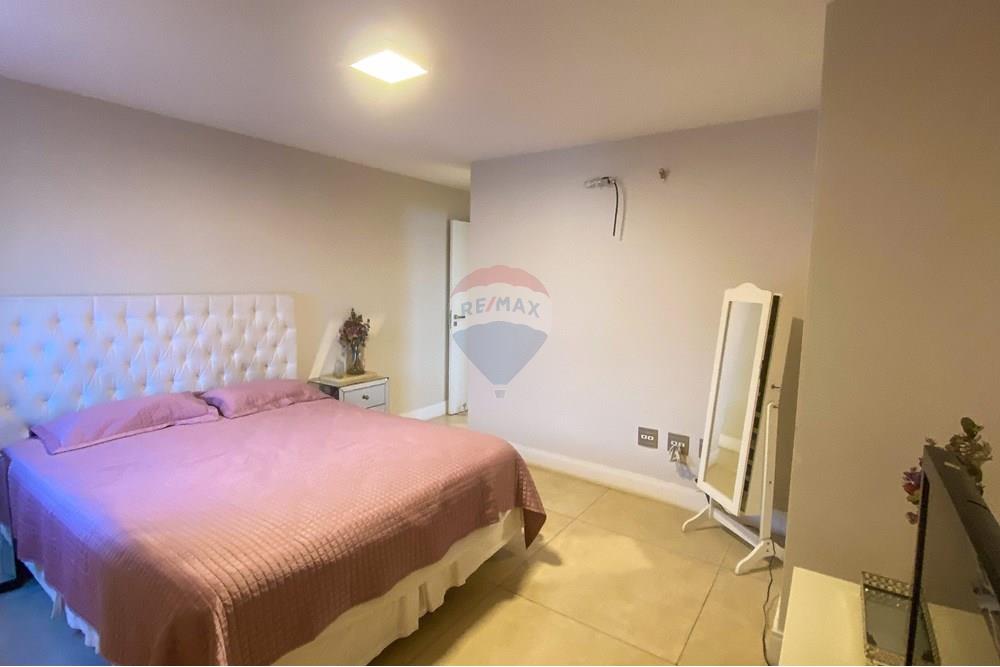 Cobertura - Venda - Juiz de Fora , Minas Gerais - Foto0066.jpg - 860241088-242