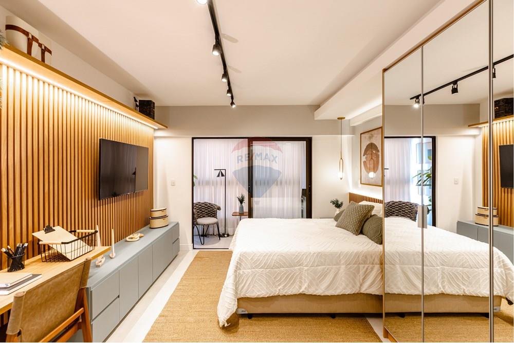 Studio - Venda - Juiz de Fora , Minas Gerais - Campana-5.jpg - 860431007-372