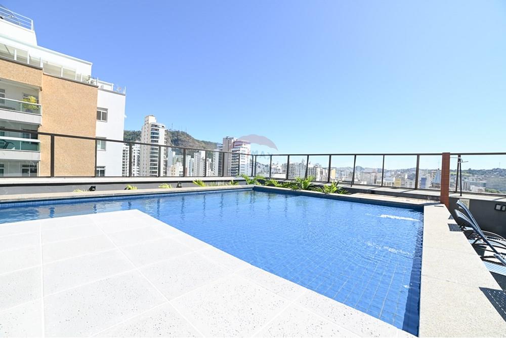 Apartamento - Venda - Juiz de Fora , Minas Gerais - michaelseed.photo_-150.jpg - 860211018-760