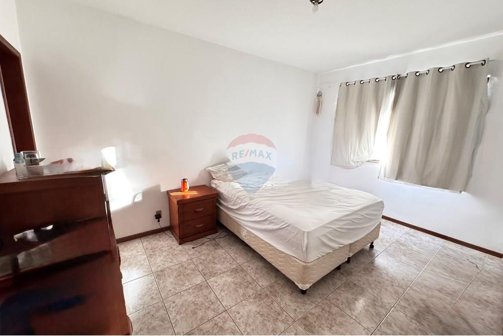 Apartamento - Venda - Juiz de Fora , Minas Gerais - IMG_9807.JPEG - 860301001-571