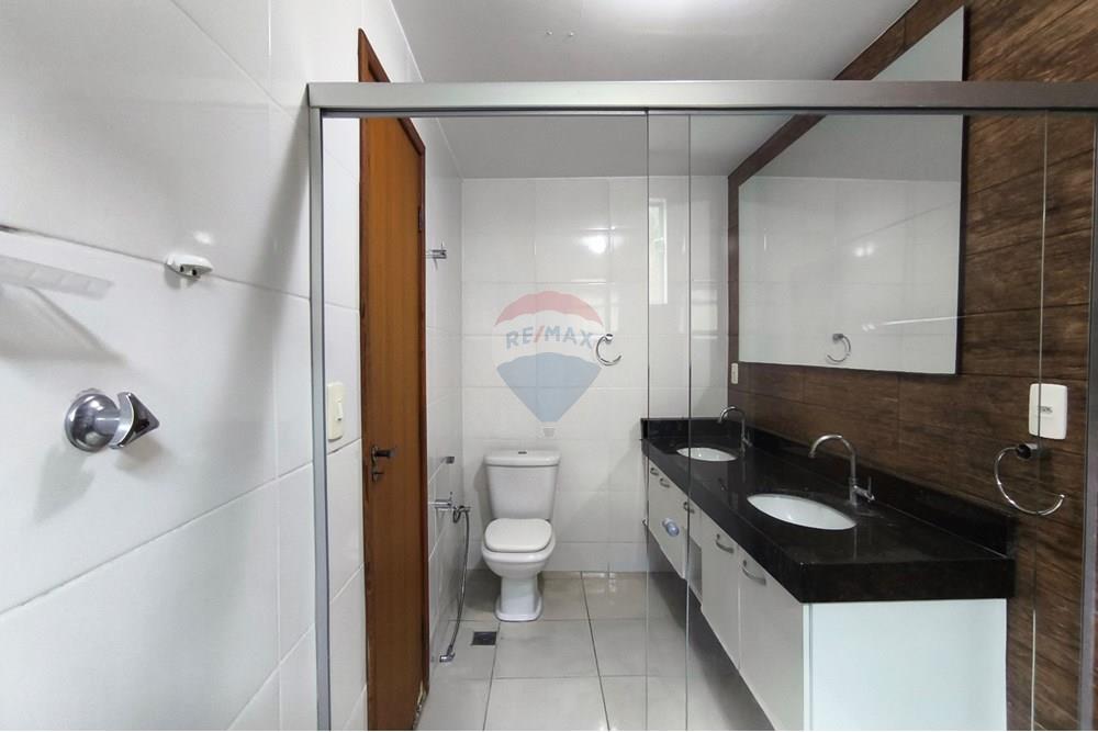 Casa - Venda - Juiz de Fora , Minas Gerais - 1000375384.jpg - 860321017-159