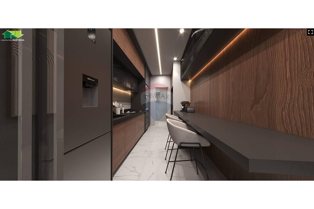 Apartamento - Venda - Juiz de Fora , Minas Gerais - Captura de tela_5-12-2024_144142_kuula.co.jpeg - 860281115-15