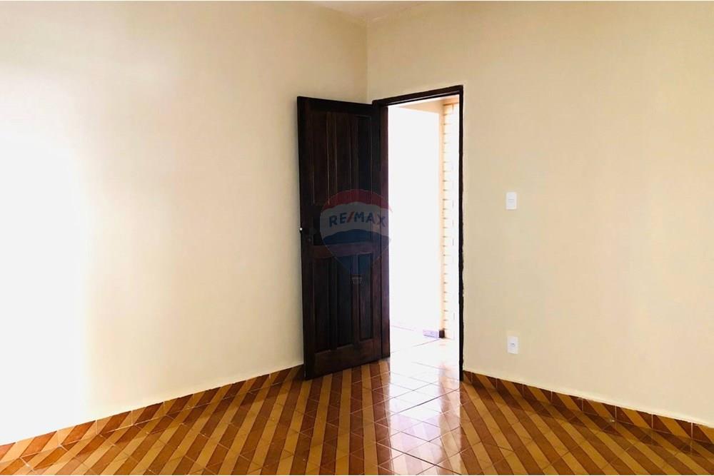 Apartamento - Alugar - Juiz de Fora , Minas Gerais - photo_5148006663972391869_y.jpg - 860321021-40