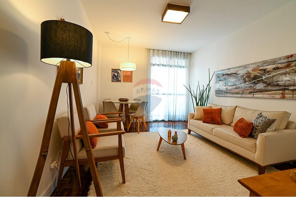 Apartamento - Venda - Juiz de Fora , Minas Gerais - michaelseed.photo_ semana 2 julho-30.jpg - Sala - 860431007-385
