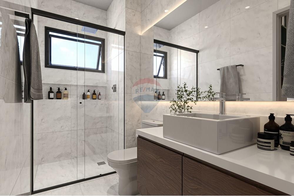 Apartamento - Venda - Juiz de Fora , Minas Gerais - 09.jpg - 860281089-25