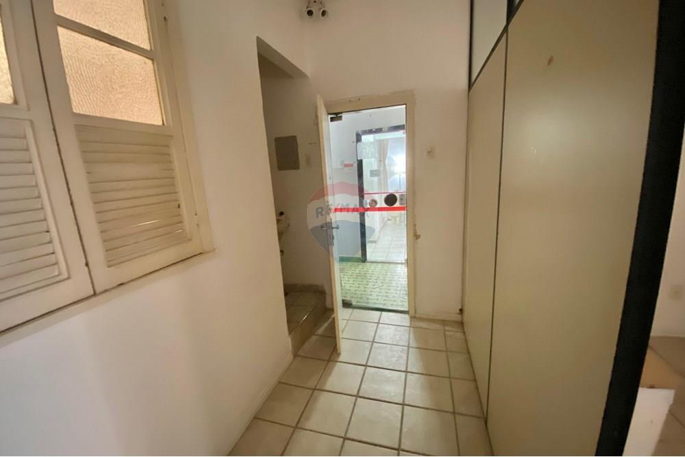 Cj. Comercial/ Sala - Alugar - Juiz de Fora , Minas Gerais - WhatsApp Image 2025-07-25 at 14.28.16 (11).jpeg - Fachada - 860431056-47