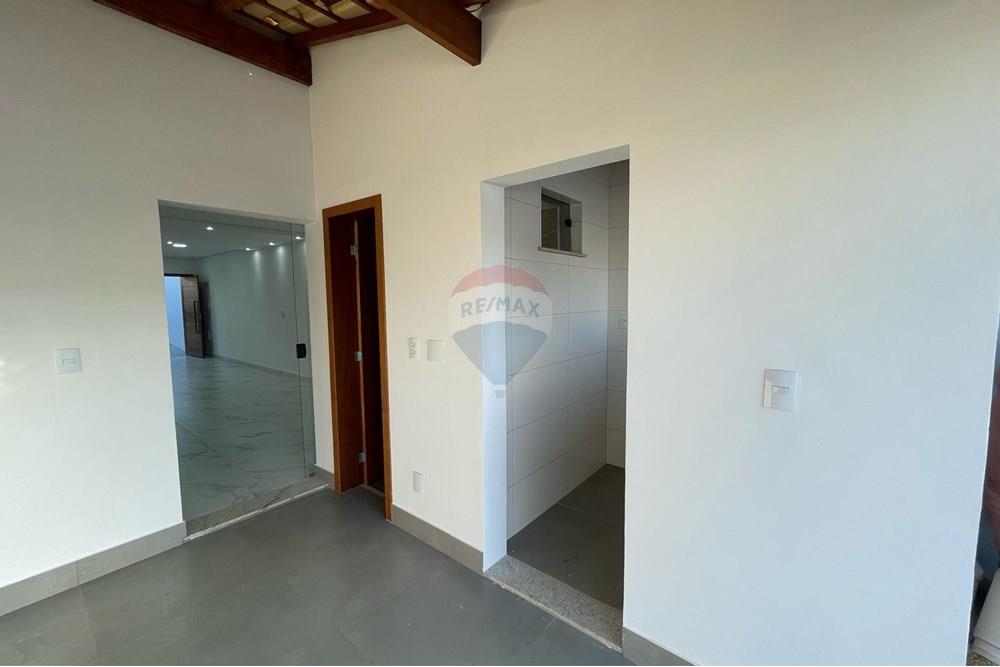 Casa - Venda - Juiz de Fora , Minas Gerais - WhatsApp Image 2025-07-28 at 11.17.31 (2).jpeg - 860301046-1