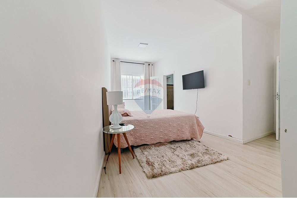 Casa - Venda - Juiz de Fora , Minas Gerais - michaelseed.photo_SEMANA 1-165-XL.jpg - Quarto de família - 860211097-20